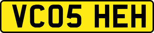 VC05HEH