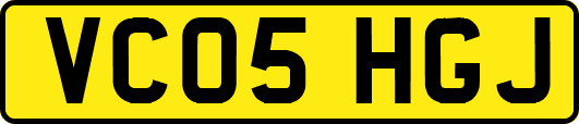 VC05HGJ