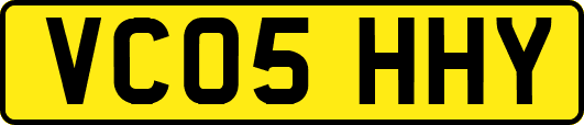 VC05HHY