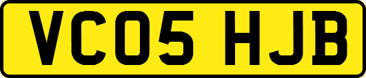 VC05HJB