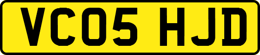 VC05HJD