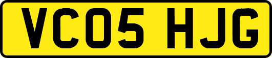VC05HJG