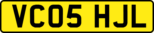 VC05HJL