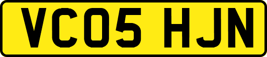 VC05HJN