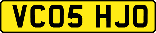 VC05HJO