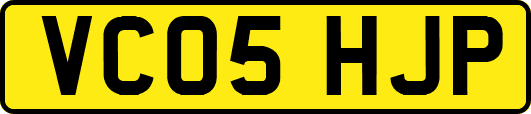 VC05HJP