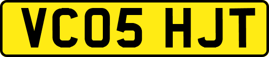 VC05HJT