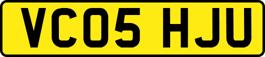 VC05HJU
