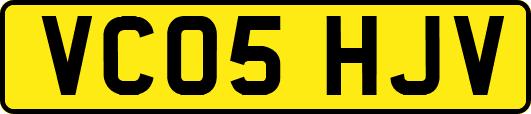 VC05HJV