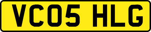 VC05HLG