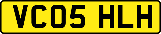VC05HLH