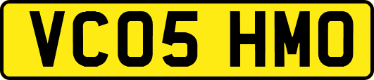 VC05HMO