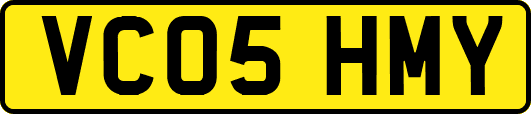 VC05HMY