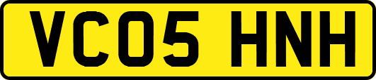 VC05HNH