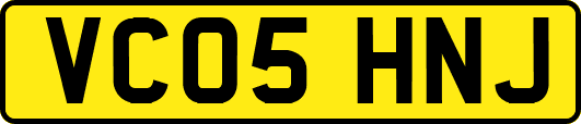 VC05HNJ