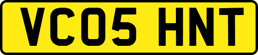 VC05HNT
