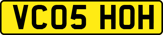 VC05HOH