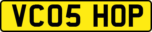 VC05HOP