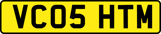 VC05HTM