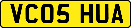 VC05HUA