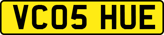 VC05HUE