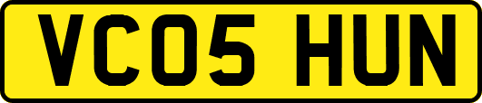 VC05HUN