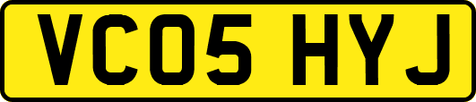 VC05HYJ