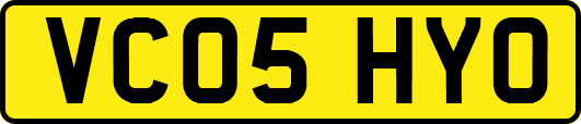 VC05HYO