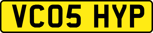 VC05HYP