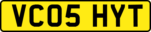 VC05HYT