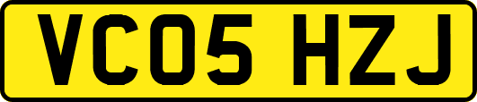 VC05HZJ