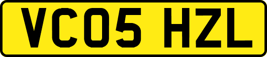 VC05HZL