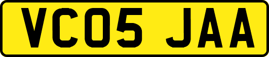 VC05JAA