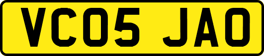 VC05JAO
