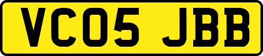 VC05JBB