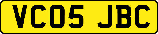 VC05JBC