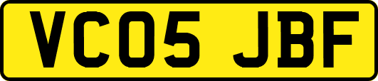 VC05JBF
