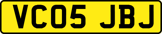 VC05JBJ