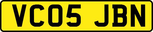 VC05JBN
