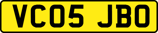 VC05JBO