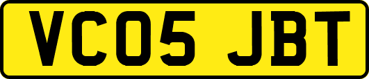 VC05JBT