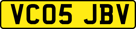 VC05JBV