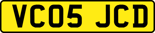 VC05JCD