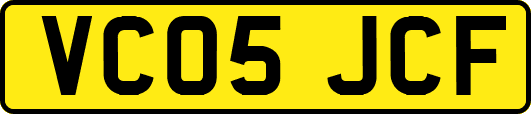 VC05JCF