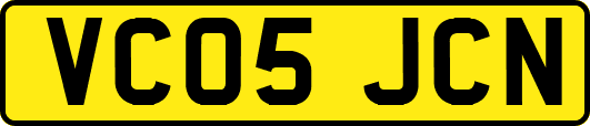VC05JCN