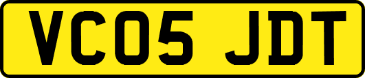 VC05JDT