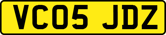 VC05JDZ