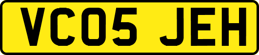 VC05JEH