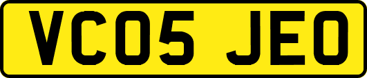 VC05JEO