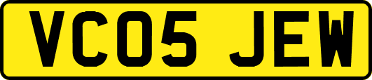 VC05JEW